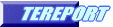 TEREPORT